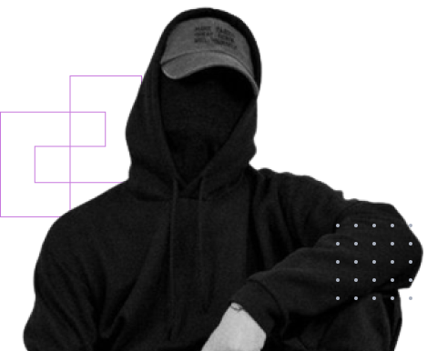 hero-img
